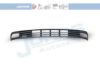 JOHNS 32 16 27-2 Ventilation Grille, bumper